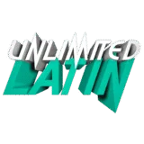 Unlimited Latin